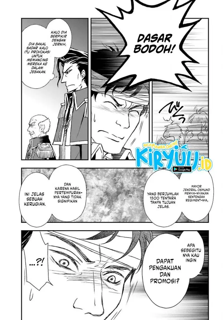 image-komik-shinigami-ni-sodaterareta-shoujo-wa-shikkoku-no-tsurugi-wo-mune-ni-idaku-chapter-31-8/24