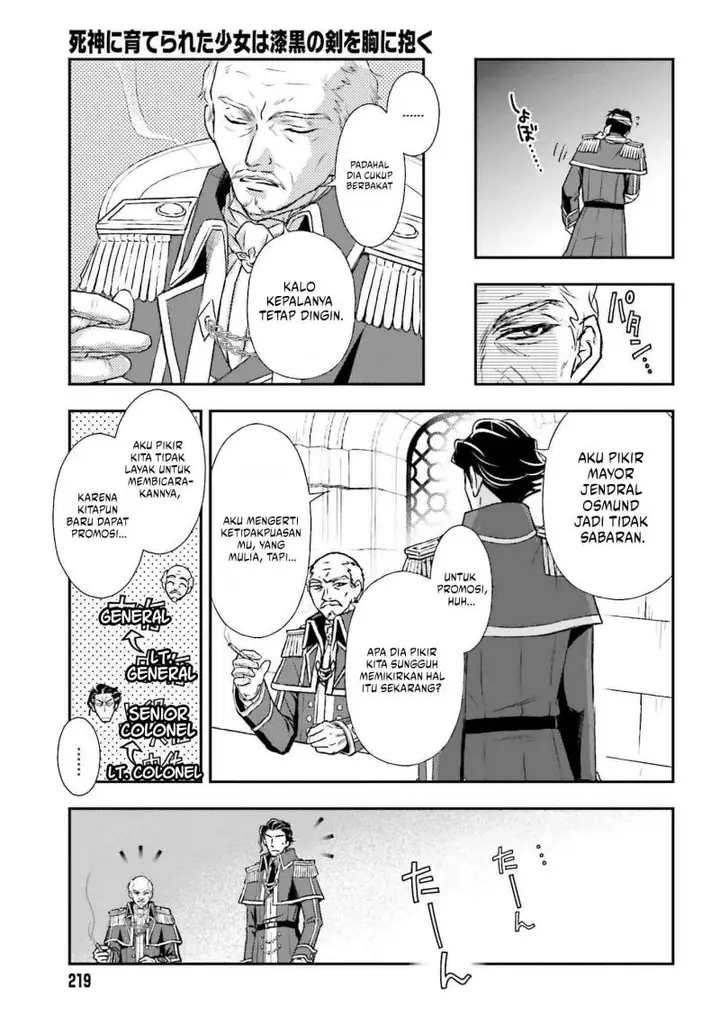 image-komik-shinigami-ni-sodaterareta-shoujo-wa-shikkoku-no-tsurugi-wo-mune-ni-idaku-chapter-31-10/24