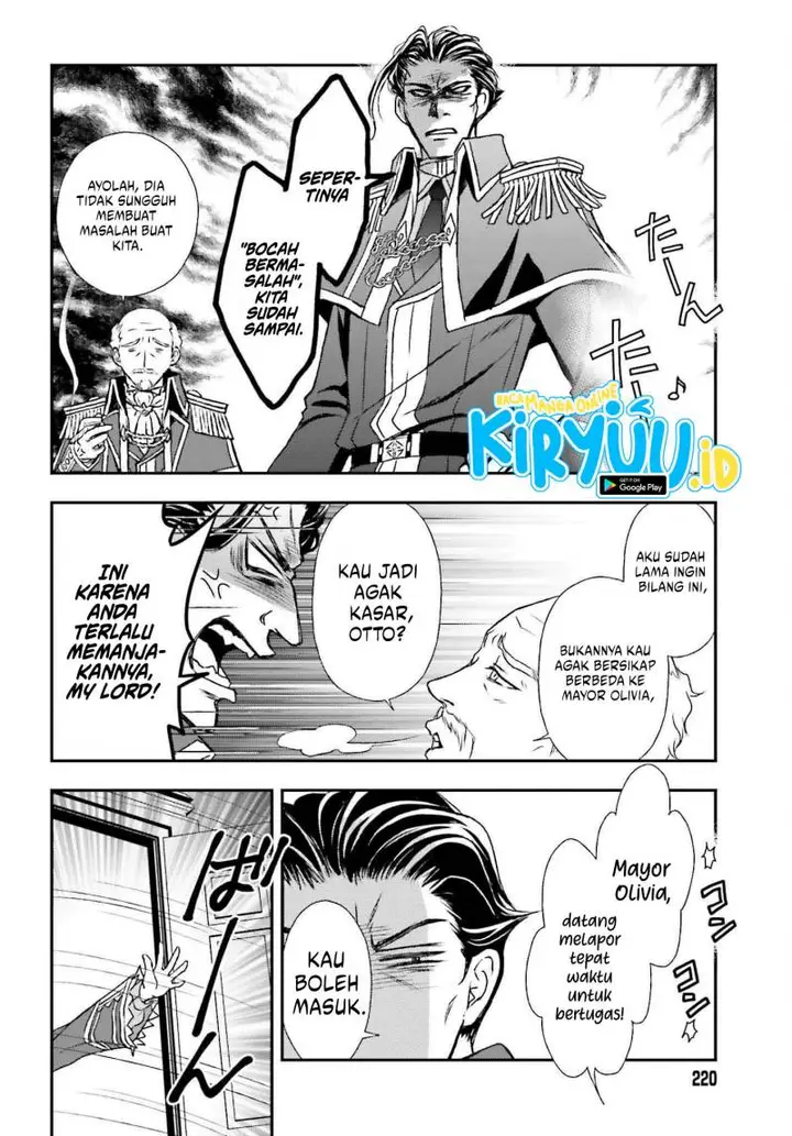 image-komik-shinigami-ni-sodaterareta-shoujo-wa-shikkoku-no-tsurugi-wo-mune-ni-idaku-chapter-31-11/24