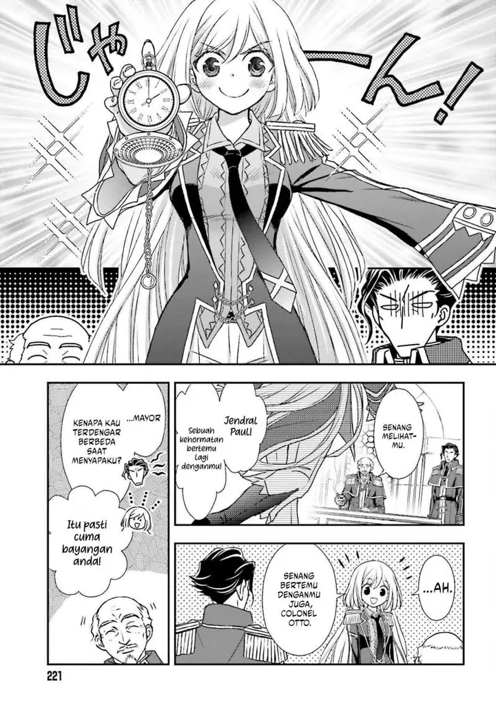 image-komik-shinigami-ni-sodaterareta-shoujo-wa-shikkoku-no-tsurugi-wo-mune-ni-idaku-chapter-31-12/24