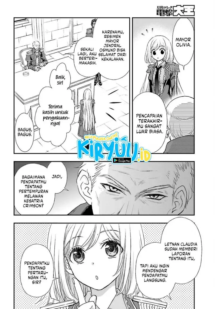 image-komik-shinigami-ni-sodaterareta-shoujo-wa-shikkoku-no-tsurugi-wo-mune-ni-idaku-chapter-31-13/24