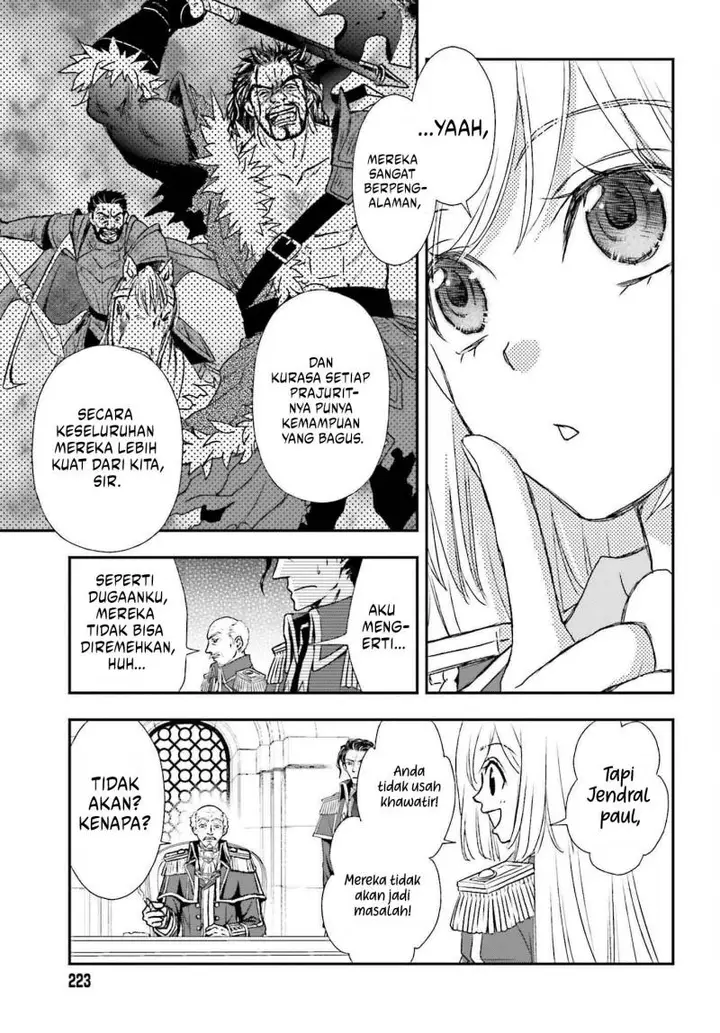 image-komik-shinigami-ni-sodaterareta-shoujo-wa-shikkoku-no-tsurugi-wo-mune-ni-idaku-chapter-31-14/24
