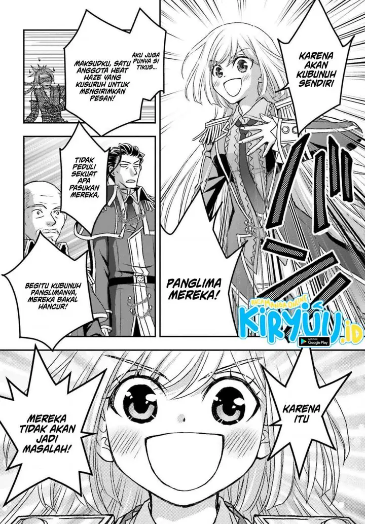 image-komik-shinigami-ni-sodaterareta-shoujo-wa-shikkoku-no-tsurugi-wo-mune-ni-idaku-chapter-31-15/24