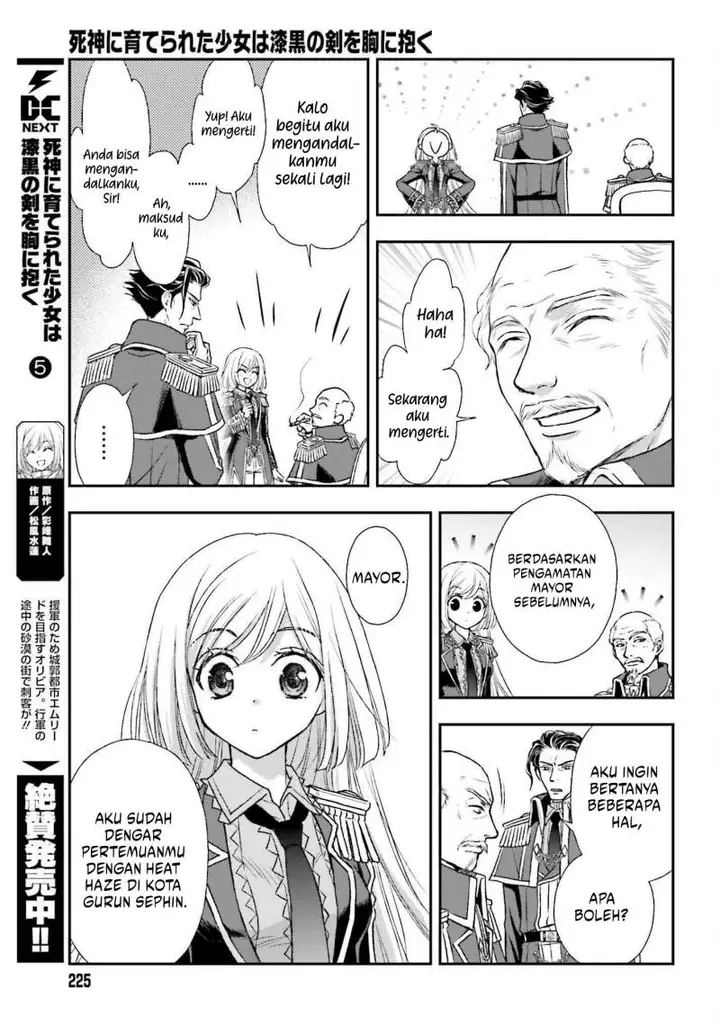 image-komik-shinigami-ni-sodaterareta-shoujo-wa-shikkoku-no-tsurugi-wo-mune-ni-idaku-chapter-31-16/24