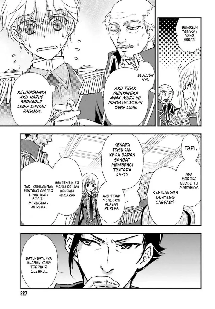 image-komik-shinigami-ni-sodaterareta-shoujo-wa-shikkoku-no-tsurugi-wo-mune-ni-idaku-chapter-31-18/24