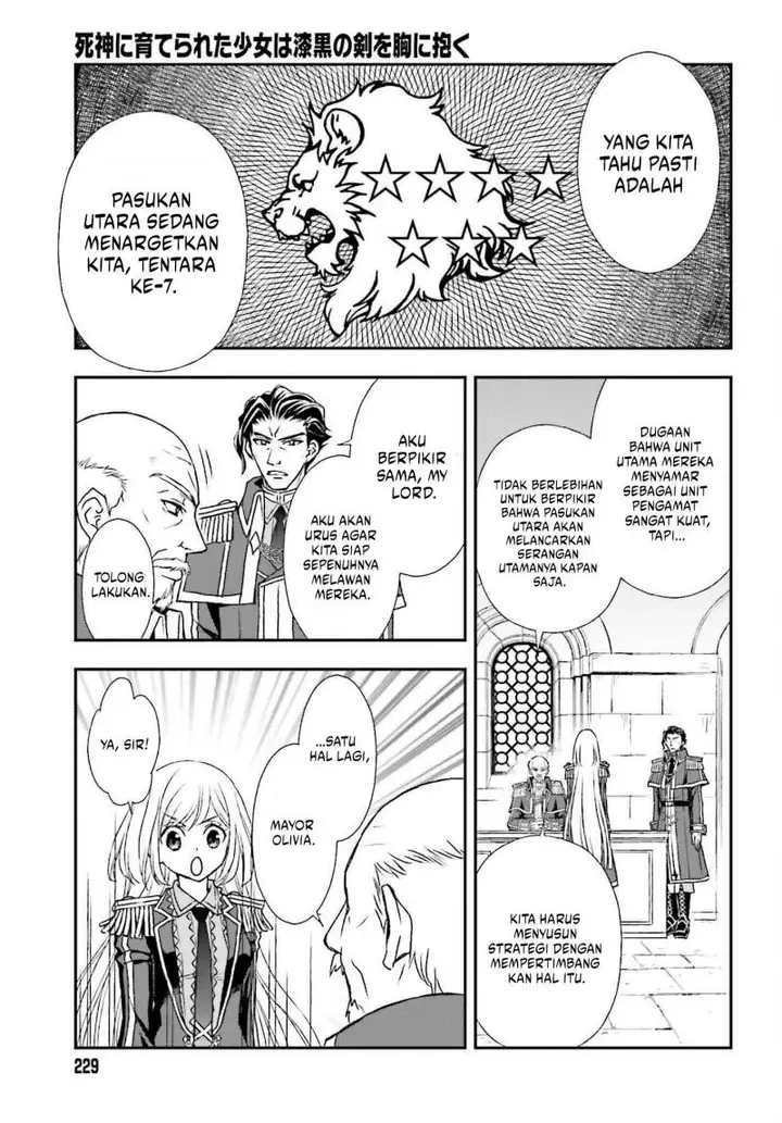 image-komik-shinigami-ni-sodaterareta-shoujo-wa-shikkoku-no-tsurugi-wo-mune-ni-idaku-chapter-31-20/24