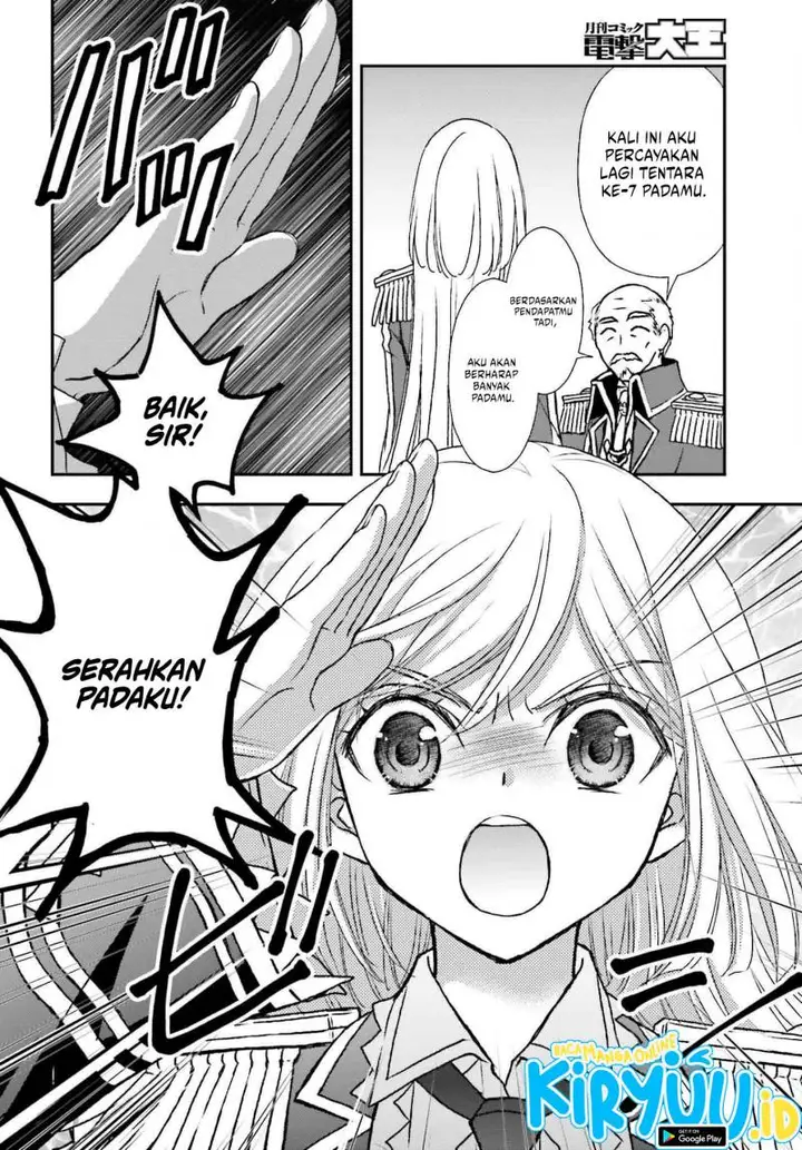 image-komik-shinigami-ni-sodaterareta-shoujo-wa-shikkoku-no-tsurugi-wo-mune-ni-idaku-chapter-31-21/24