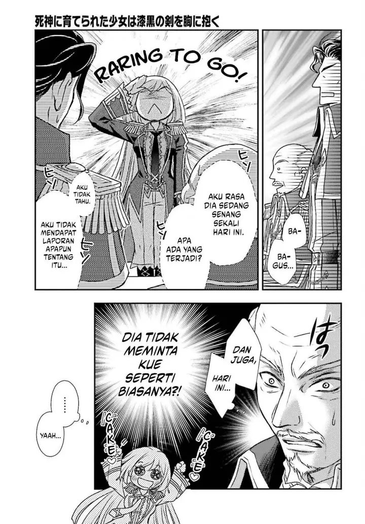 image-komik-shinigami-ni-sodaterareta-shoujo-wa-shikkoku-no-tsurugi-wo-mune-ni-idaku-chapter-31-22/24