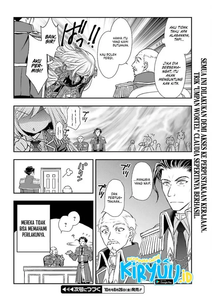 image-komik-shinigami-ni-sodaterareta-shoujo-wa-shikkoku-no-tsurugi-wo-mune-ni-idaku-chapter-31-23/24