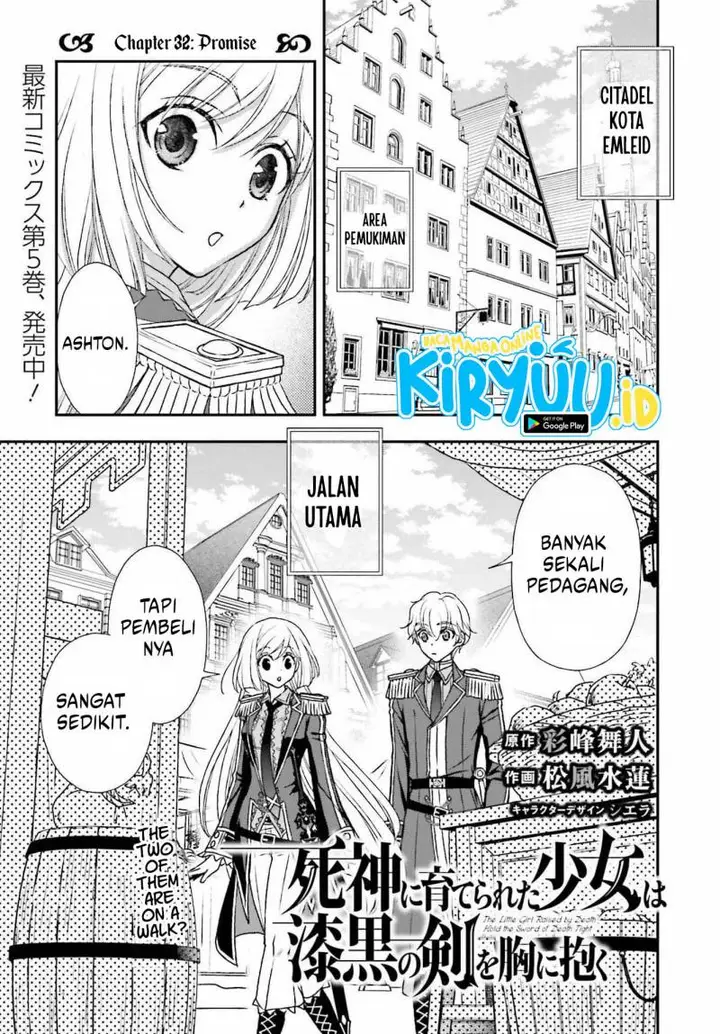 image-komik-shinigami-ni-sodaterareta-shoujo-wa-shikkoku-no-tsurugi-wo-mune-ni-idaku-chapter-32-0/20