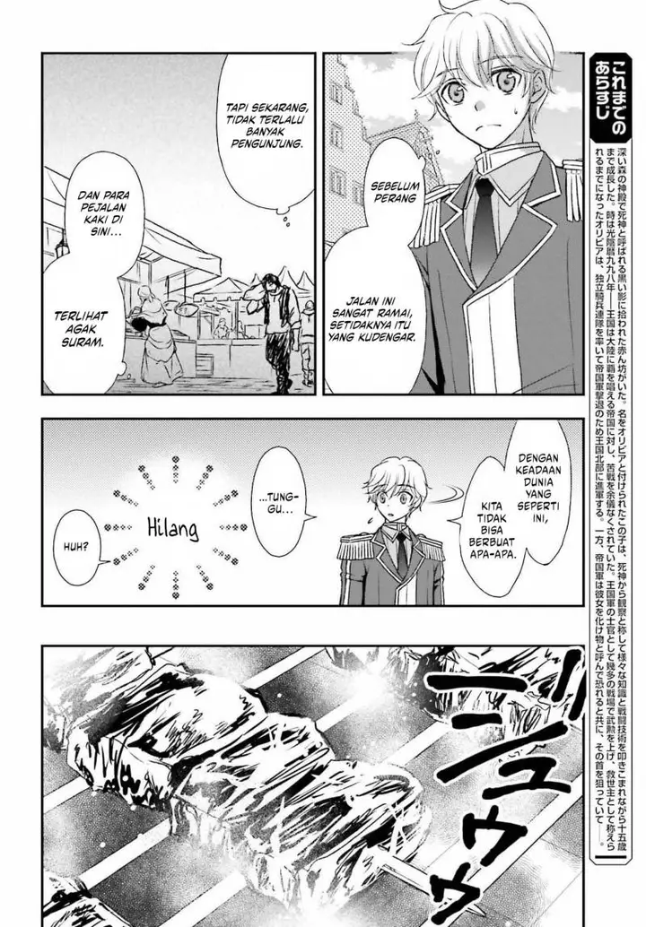 image-komik-shinigami-ni-sodaterareta-shoujo-wa-shikkoku-no-tsurugi-wo-mune-ni-idaku-chapter-32-1/20