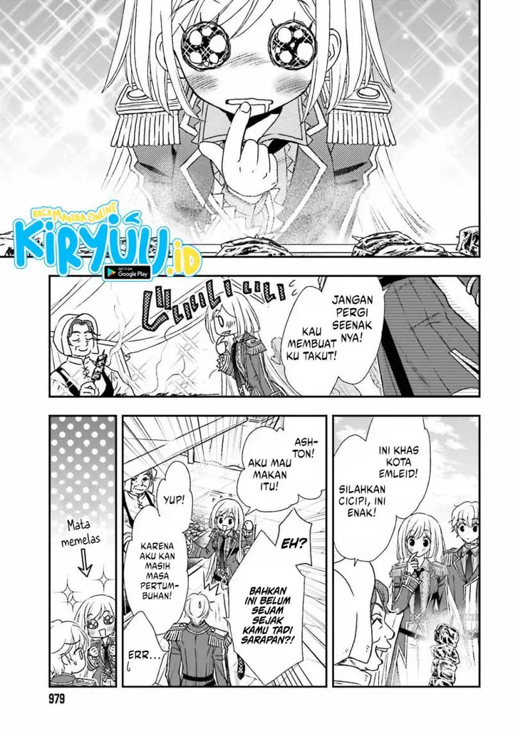 image-komik-shinigami-ni-sodaterareta-shoujo-wa-shikkoku-no-tsurugi-wo-mune-ni-idaku-chapter-32-2/20