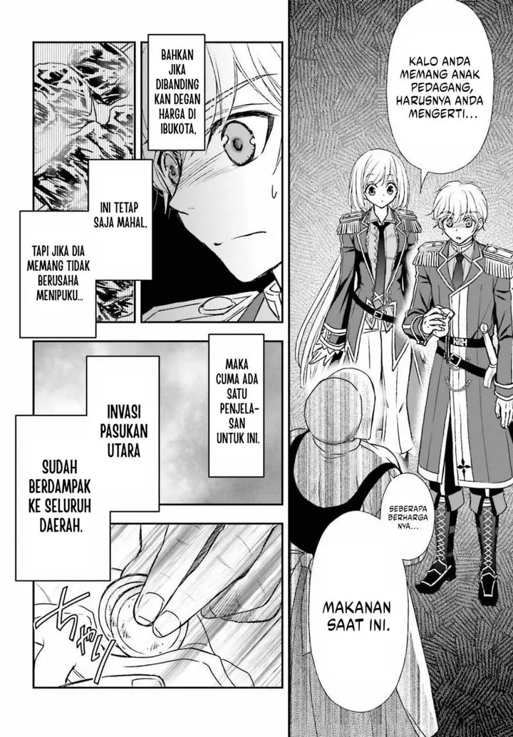 image-komik-shinigami-ni-sodaterareta-shoujo-wa-shikkoku-no-tsurugi-wo-mune-ni-idaku-chapter-32-5/20