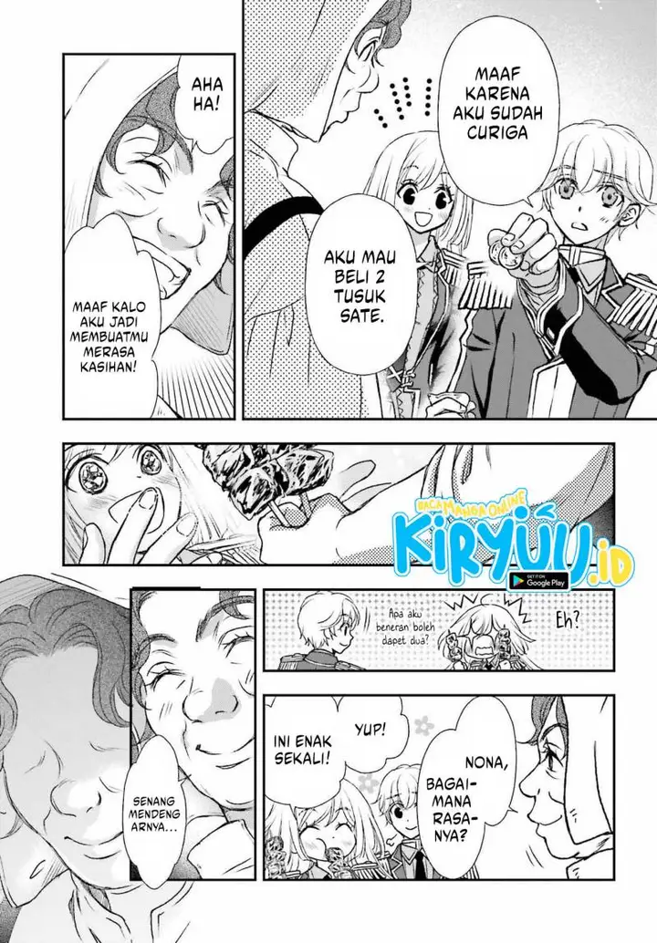 image-komik-shinigami-ni-sodaterareta-shoujo-wa-shikkoku-no-tsurugi-wo-mune-ni-idaku-chapter-32-6/20