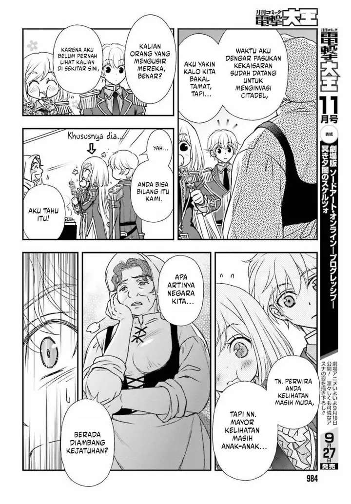 image-komik-shinigami-ni-sodaterareta-shoujo-wa-shikkoku-no-tsurugi-wo-mune-ni-idaku-chapter-32-7/20