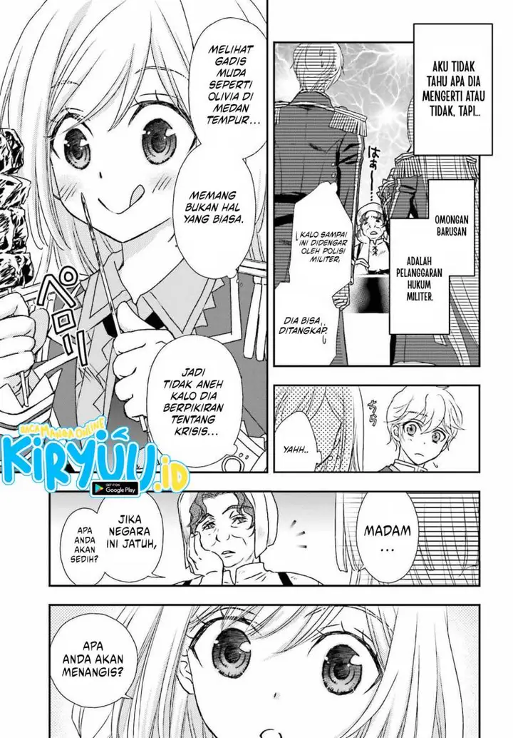 image-komik-shinigami-ni-sodaterareta-shoujo-wa-shikkoku-no-tsurugi-wo-mune-ni-idaku-chapter-32-8/20