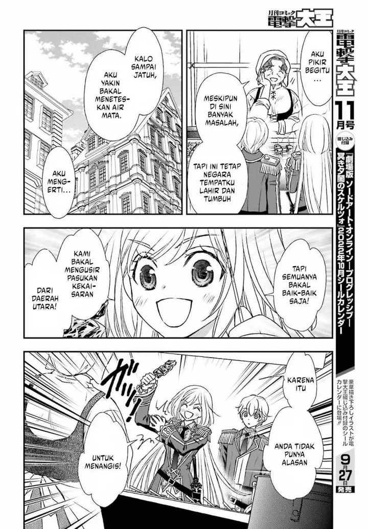image-komik-shinigami-ni-sodaterareta-shoujo-wa-shikkoku-no-tsurugi-wo-mune-ni-idaku-chapter-32-9/20