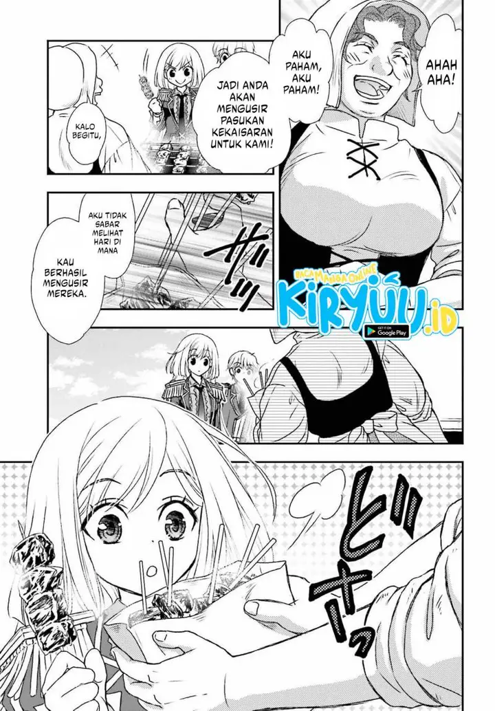 image-komik-shinigami-ni-sodaterareta-shoujo-wa-shikkoku-no-tsurugi-wo-mune-ni-idaku-chapter-32-10/20