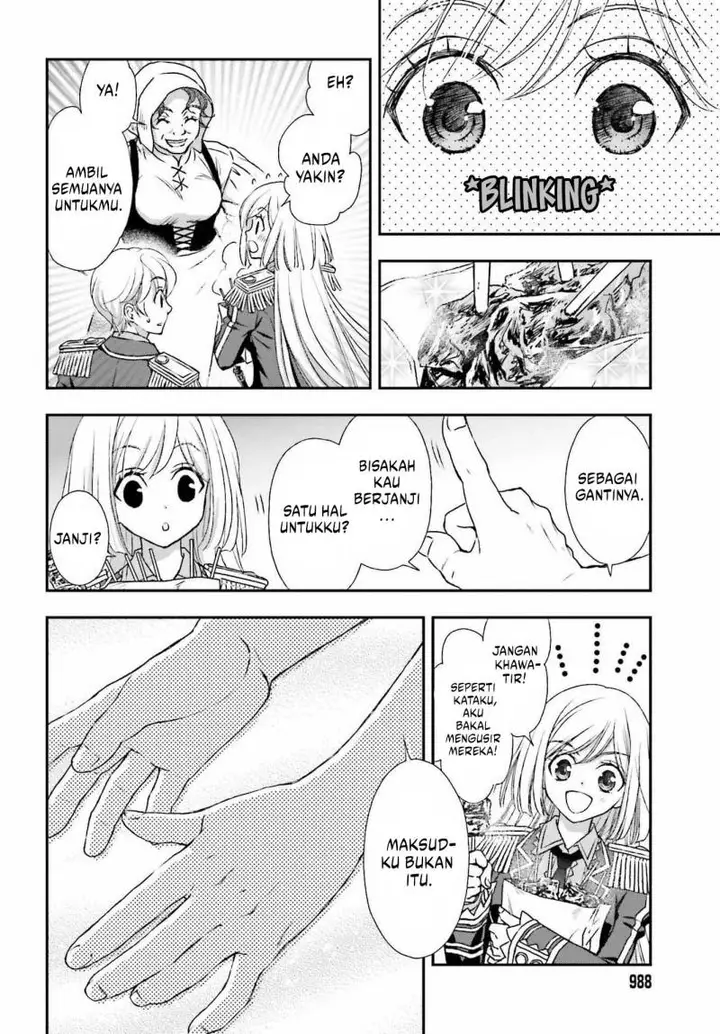 image-komik-shinigami-ni-sodaterareta-shoujo-wa-shikkoku-no-tsurugi-wo-mune-ni-idaku-chapter-32-11/20