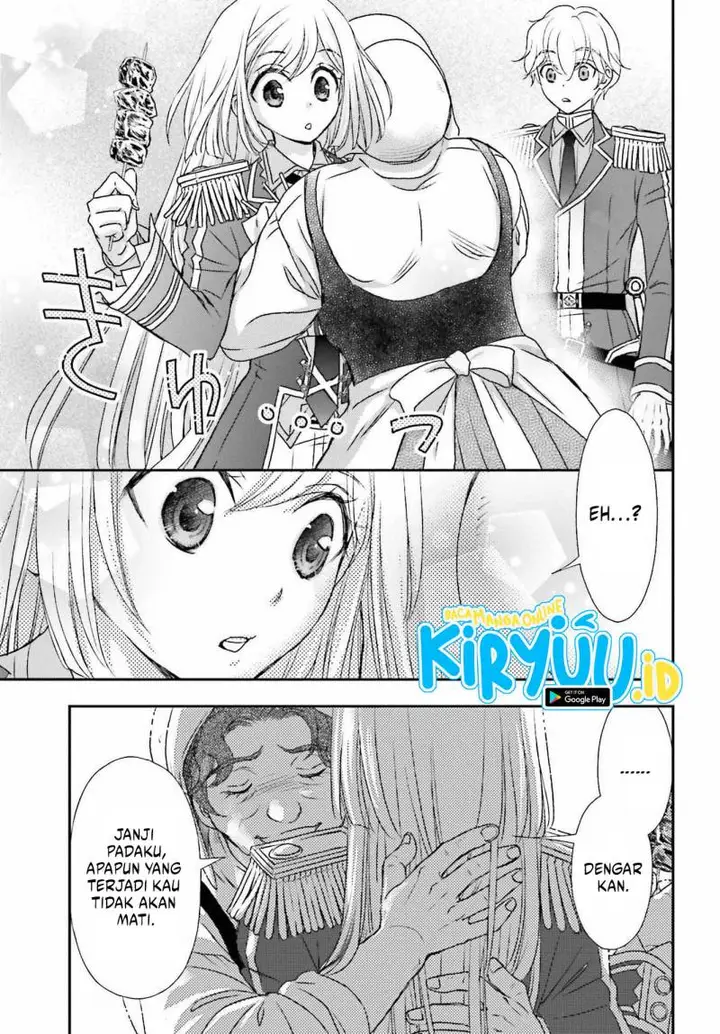 image-komik-shinigami-ni-sodaterareta-shoujo-wa-shikkoku-no-tsurugi-wo-mune-ni-idaku-chapter-32-12/20