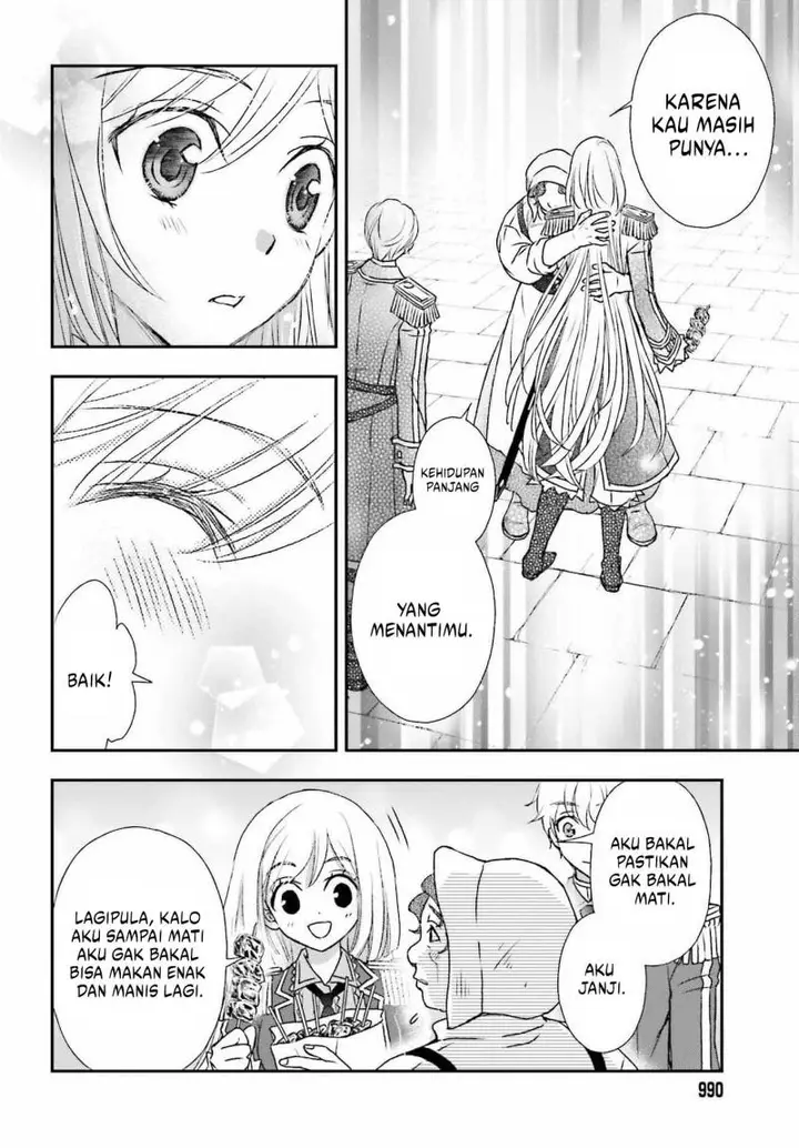 image-komik-shinigami-ni-sodaterareta-shoujo-wa-shikkoku-no-tsurugi-wo-mune-ni-idaku-chapter-32-13/20