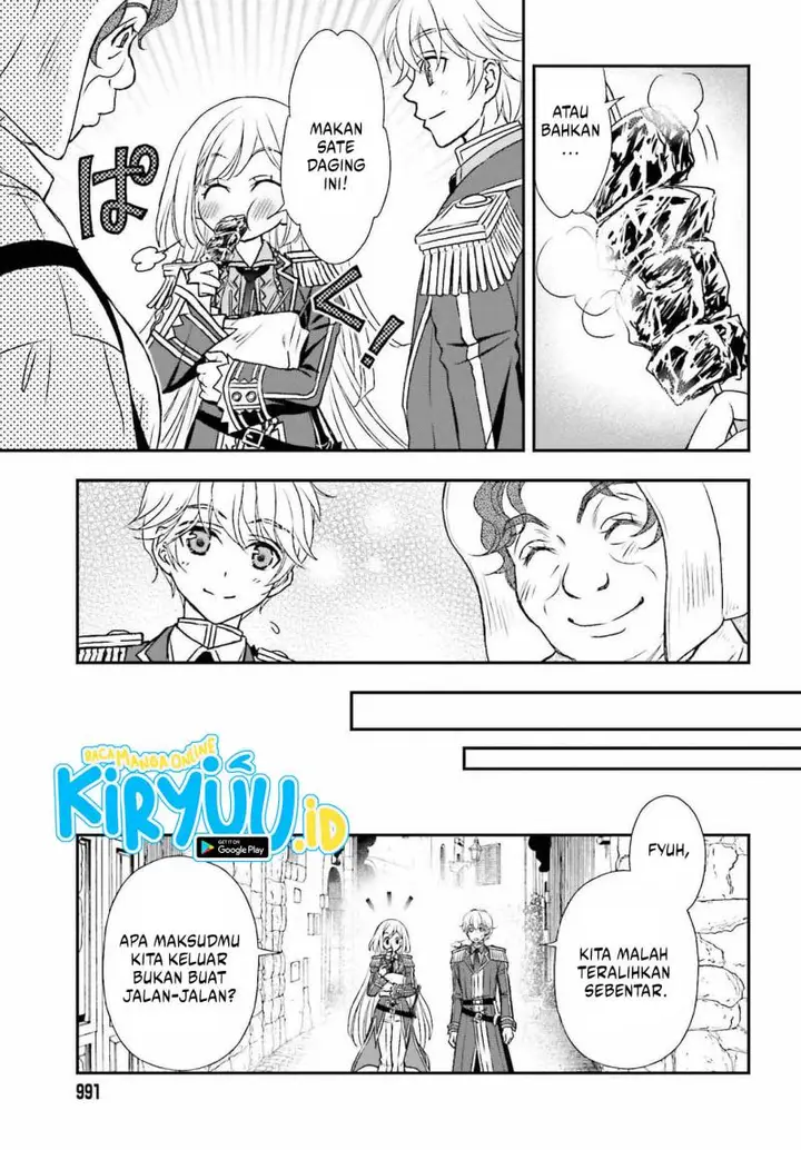 image-komik-shinigami-ni-sodaterareta-shoujo-wa-shikkoku-no-tsurugi-wo-mune-ni-idaku-chapter-32-14/20