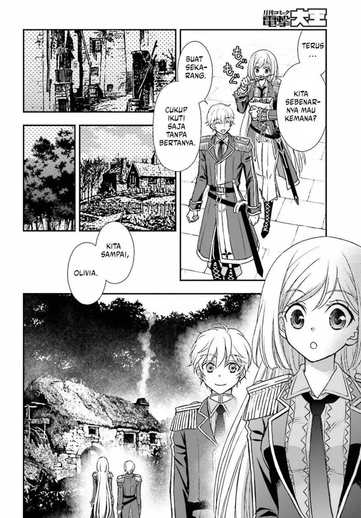 image-komik-shinigami-ni-sodaterareta-shoujo-wa-shikkoku-no-tsurugi-wo-mune-ni-idaku-chapter-32-15/20