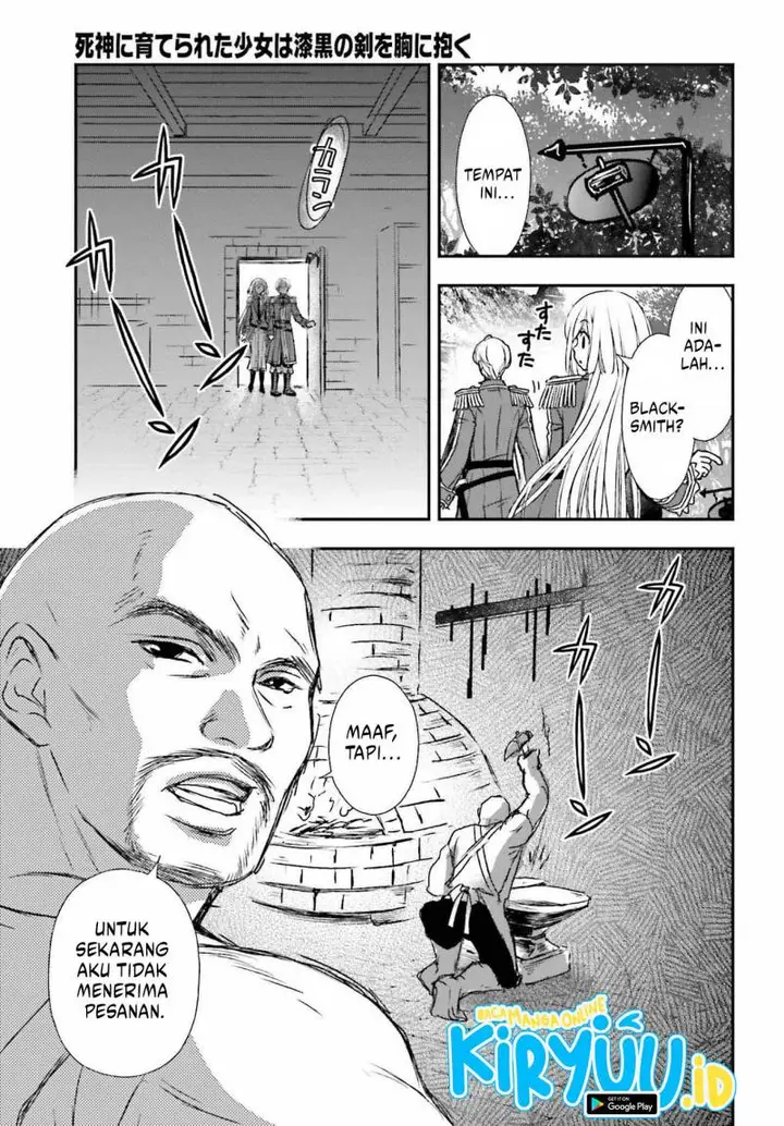 image-komik-shinigami-ni-sodaterareta-shoujo-wa-shikkoku-no-tsurugi-wo-mune-ni-idaku-chapter-32-16/20