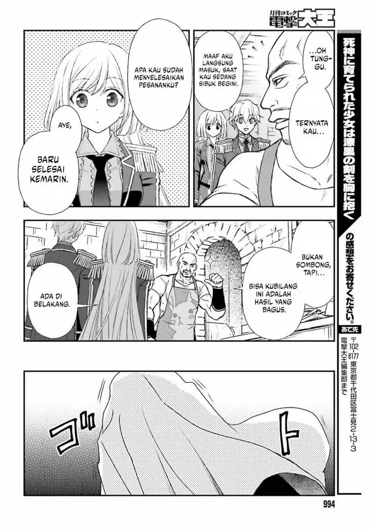 image-komik-shinigami-ni-sodaterareta-shoujo-wa-shikkoku-no-tsurugi-wo-mune-ni-idaku-chapter-32-17/20