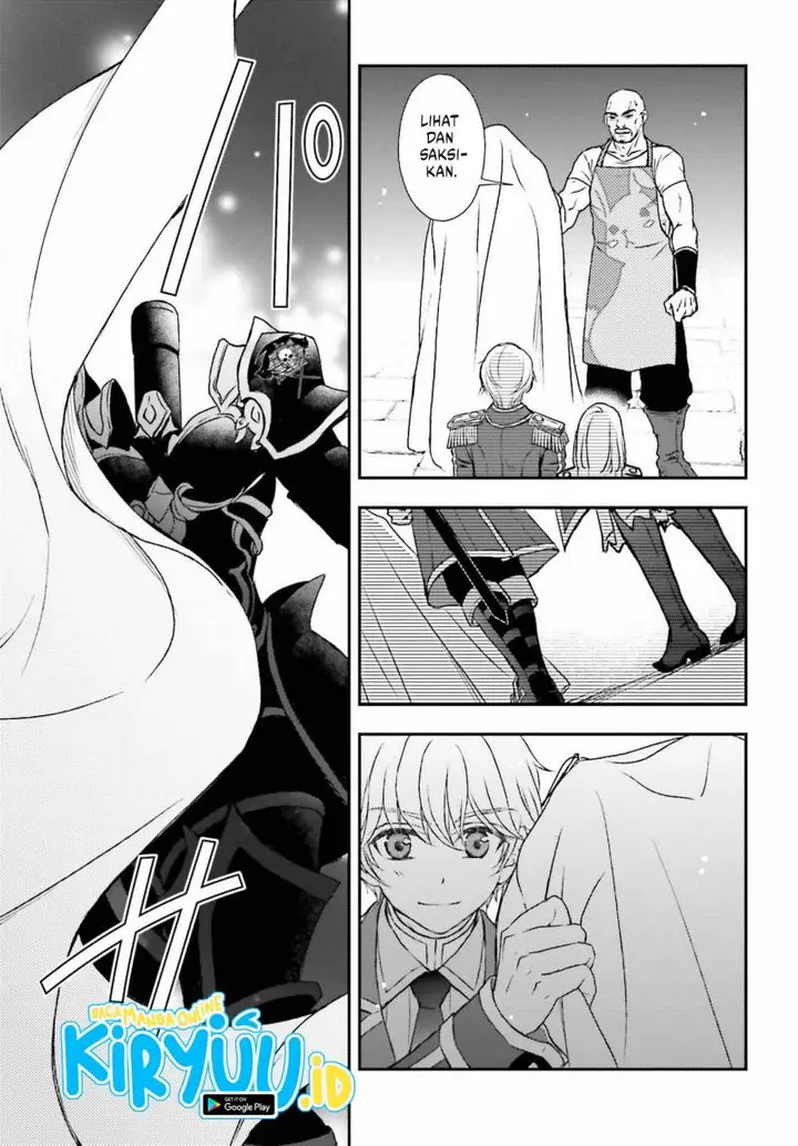 image-komik-shinigami-ni-sodaterareta-shoujo-wa-shikkoku-no-tsurugi-wo-mune-ni-idaku-chapter-32-18/20