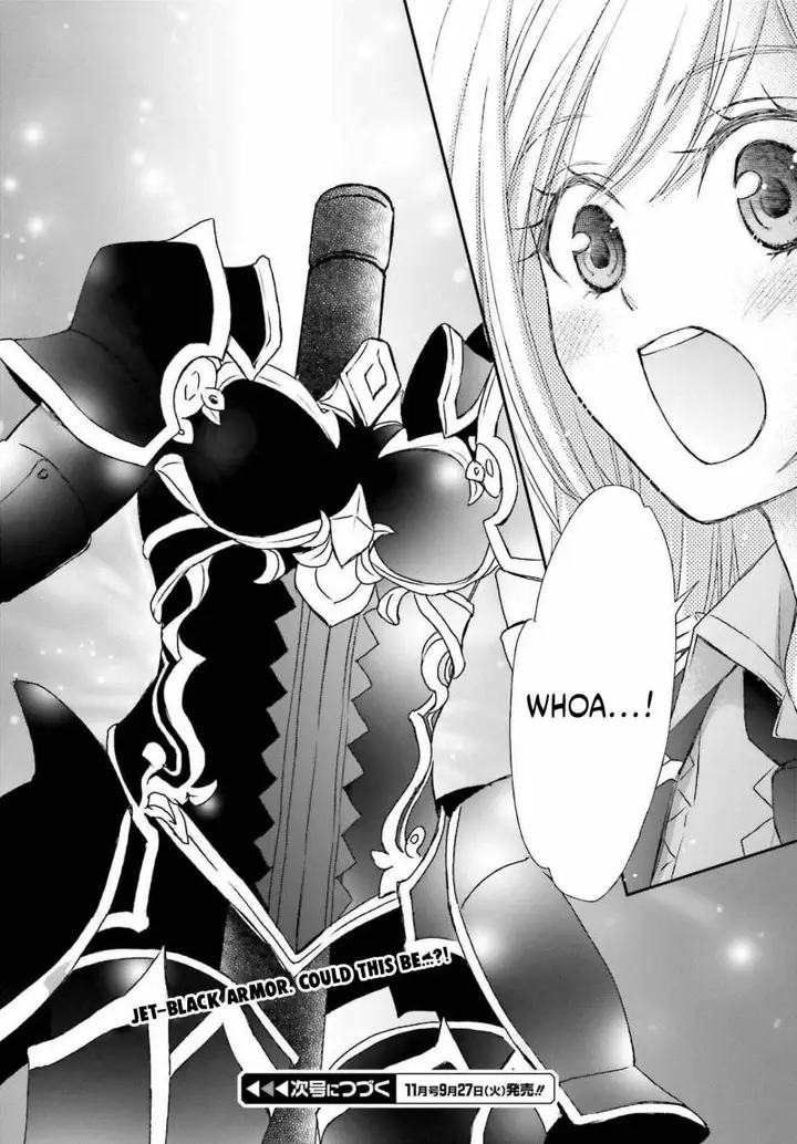 image-komik-shinigami-ni-sodaterareta-shoujo-wa-shikkoku-no-tsurugi-wo-mune-ni-idaku-chapter-32-19/20