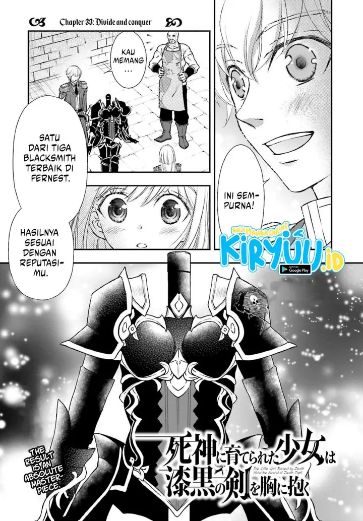 image-komik-shinigami-ni-sodaterareta-shoujo-wa-shikkoku-no-tsurugi-wo-mune-ni-idaku-chapter-33-0/14