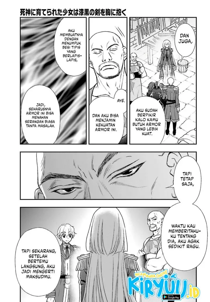 image-komik-shinigami-ni-sodaterareta-shoujo-wa-shikkoku-no-tsurugi-wo-mune-ni-idaku-chapter-33-2/14