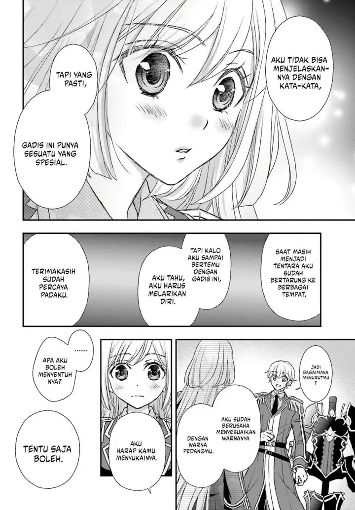 image-komik-shinigami-ni-sodaterareta-shoujo-wa-shikkoku-no-tsurugi-wo-mune-ni-idaku-chapter-33-3/14