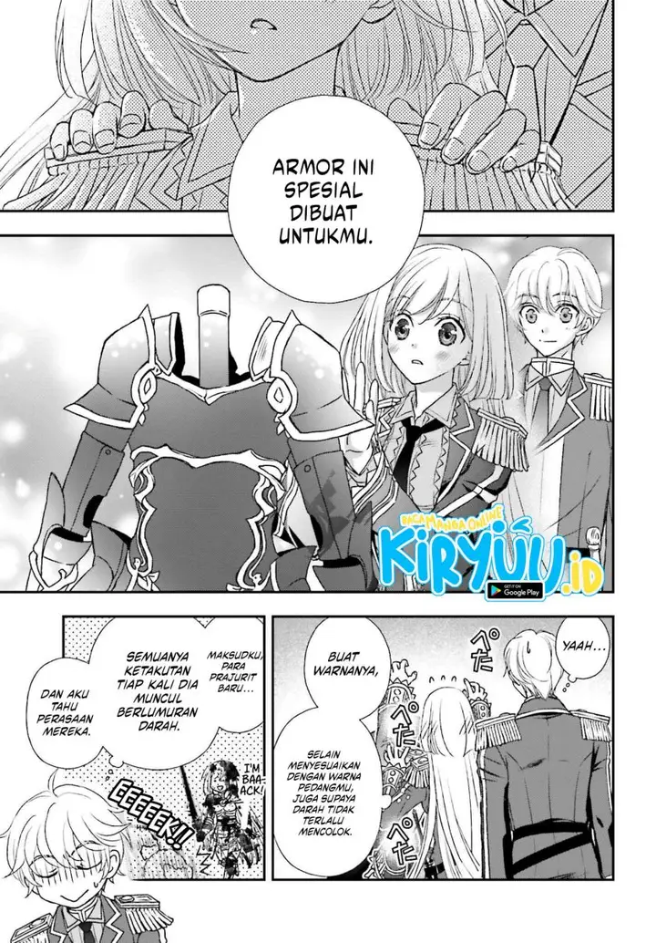 image-komik-shinigami-ni-sodaterareta-shoujo-wa-shikkoku-no-tsurugi-wo-mune-ni-idaku-chapter-33-4/14