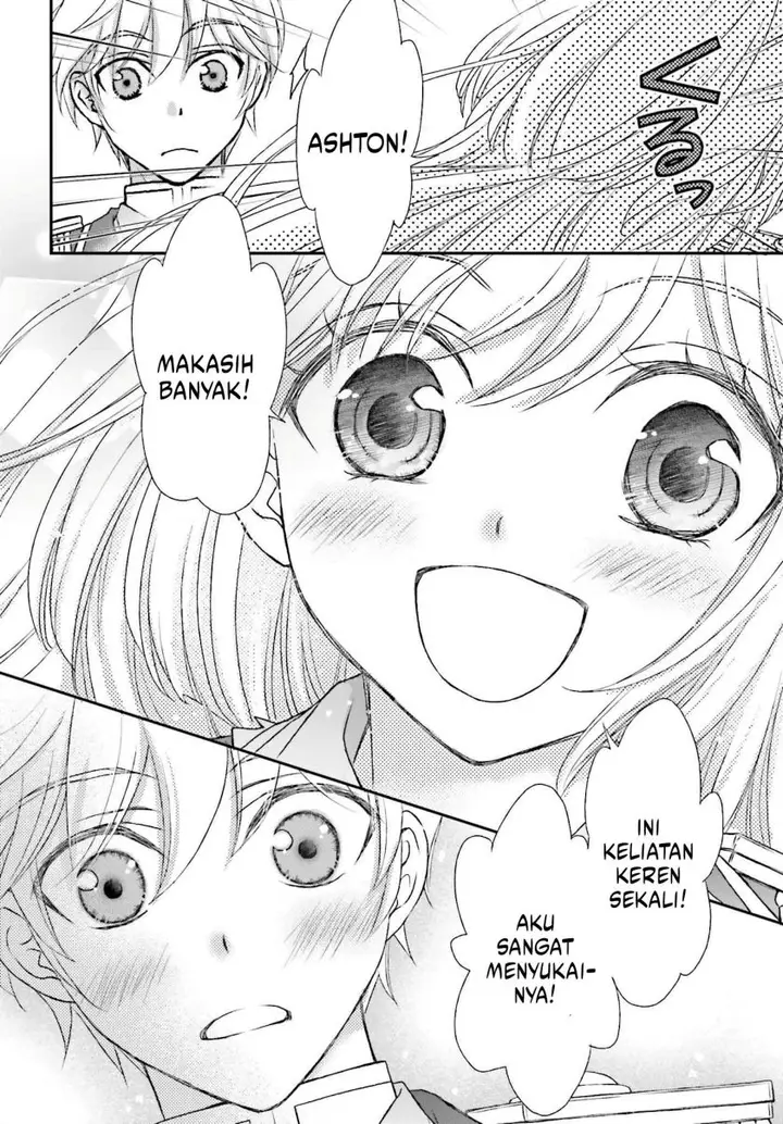 image-komik-shinigami-ni-sodaterareta-shoujo-wa-shikkoku-no-tsurugi-wo-mune-ni-idaku-chapter-33-5/14