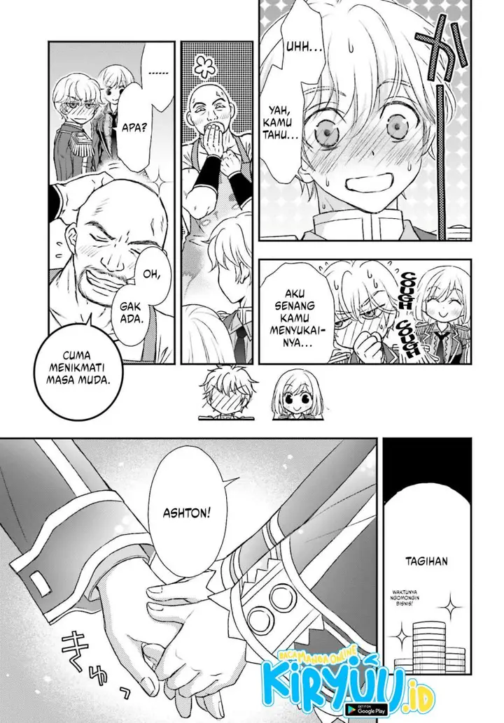 image-komik-shinigami-ni-sodaterareta-shoujo-wa-shikkoku-no-tsurugi-wo-mune-ni-idaku-chapter-33-6/14