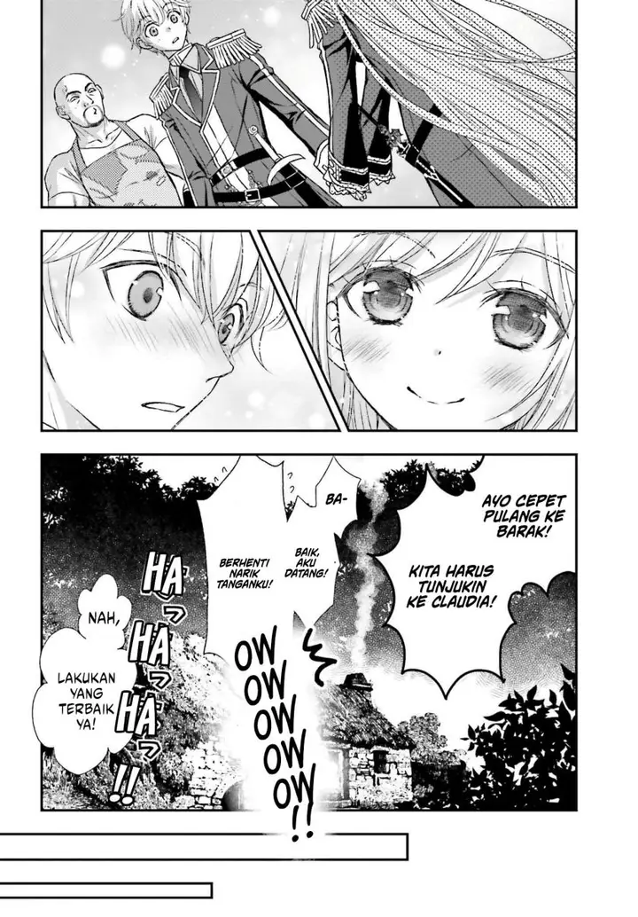 image-komik-shinigami-ni-sodaterareta-shoujo-wa-shikkoku-no-tsurugi-wo-mune-ni-idaku-chapter-33-7/14