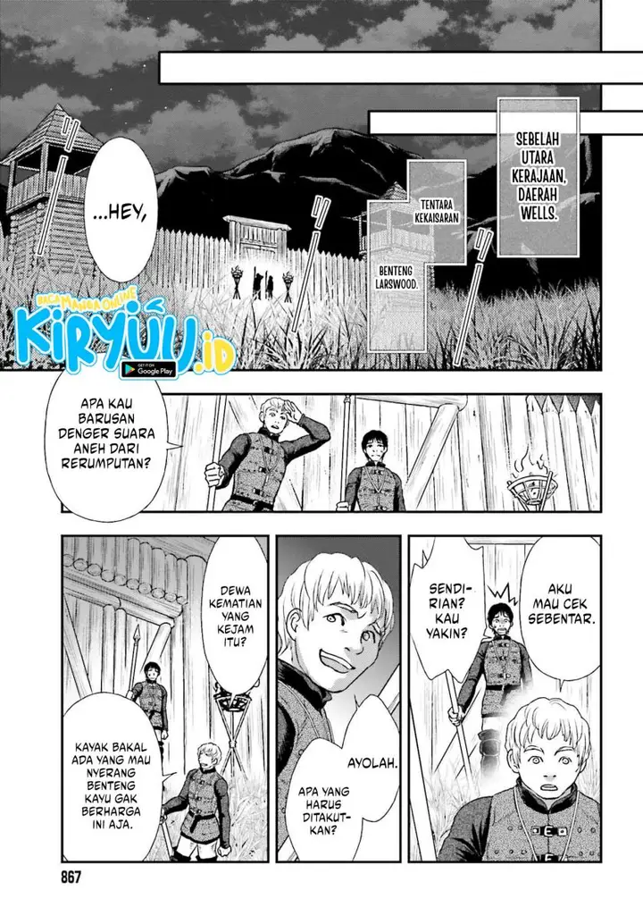 image-komik-shinigami-ni-sodaterareta-shoujo-wa-shikkoku-no-tsurugi-wo-mune-ni-idaku-chapter-33-8/14