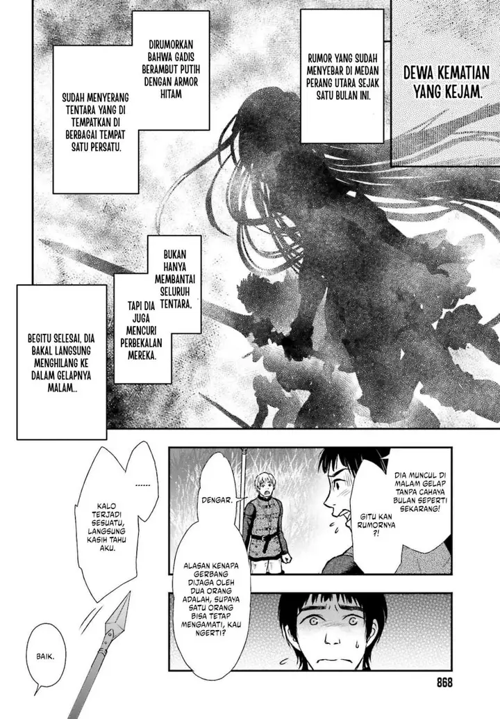 image-komik-shinigami-ni-sodaterareta-shoujo-wa-shikkoku-no-tsurugi-wo-mune-ni-idaku-chapter-33-9/14