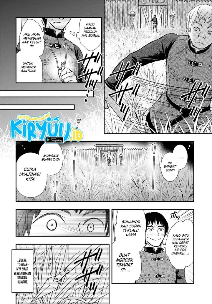 image-komik-shinigami-ni-sodaterareta-shoujo-wa-shikkoku-no-tsurugi-wo-mune-ni-idaku-chapter-33-10/14