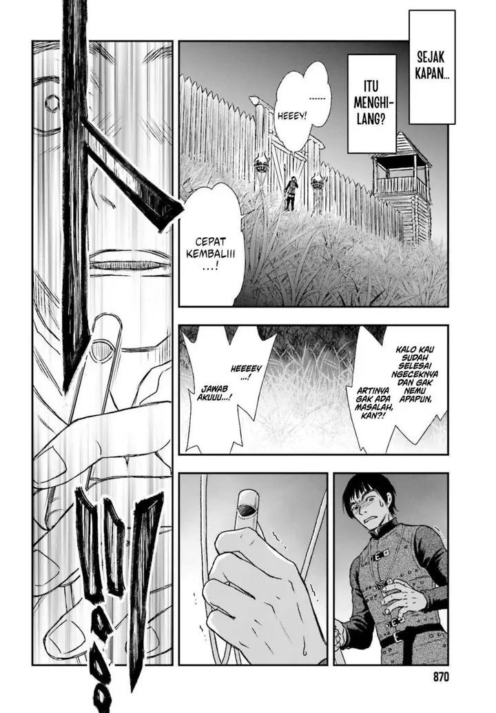 image-komik-shinigami-ni-sodaterareta-shoujo-wa-shikkoku-no-tsurugi-wo-mune-ni-idaku-chapter-33-11/14