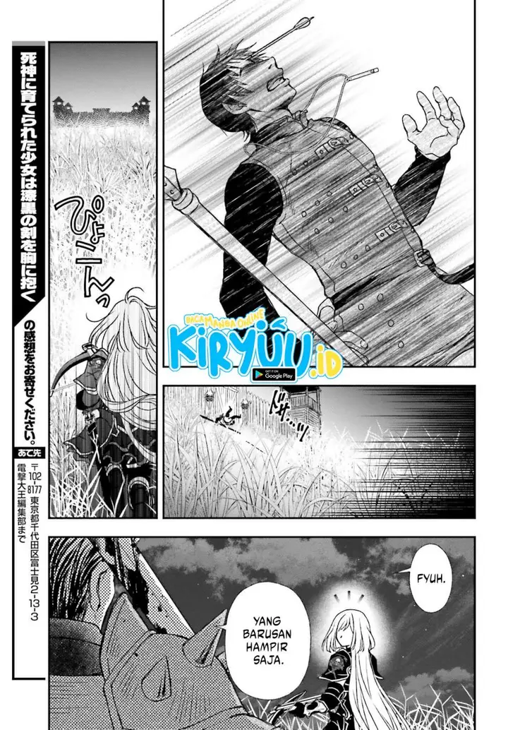 image-komik-shinigami-ni-sodaterareta-shoujo-wa-shikkoku-no-tsurugi-wo-mune-ni-idaku-chapter-33-12/14