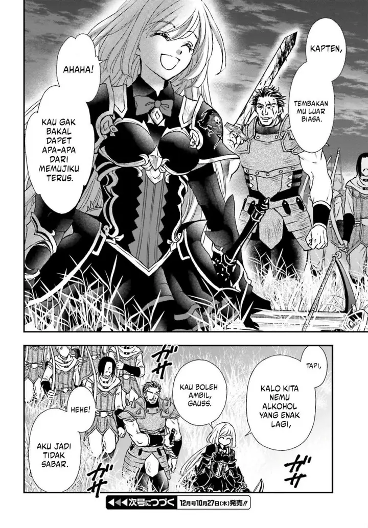 image-komik-shinigami-ni-sodaterareta-shoujo-wa-shikkoku-no-tsurugi-wo-mune-ni-idaku-chapter-33-13/14