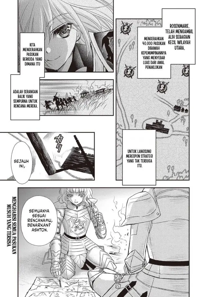 image-komik-shinigami-ni-sodaterareta-shoujo-wa-shikkoku-no-tsurugi-wo-mune-ni-idaku-chapter-34-0/26