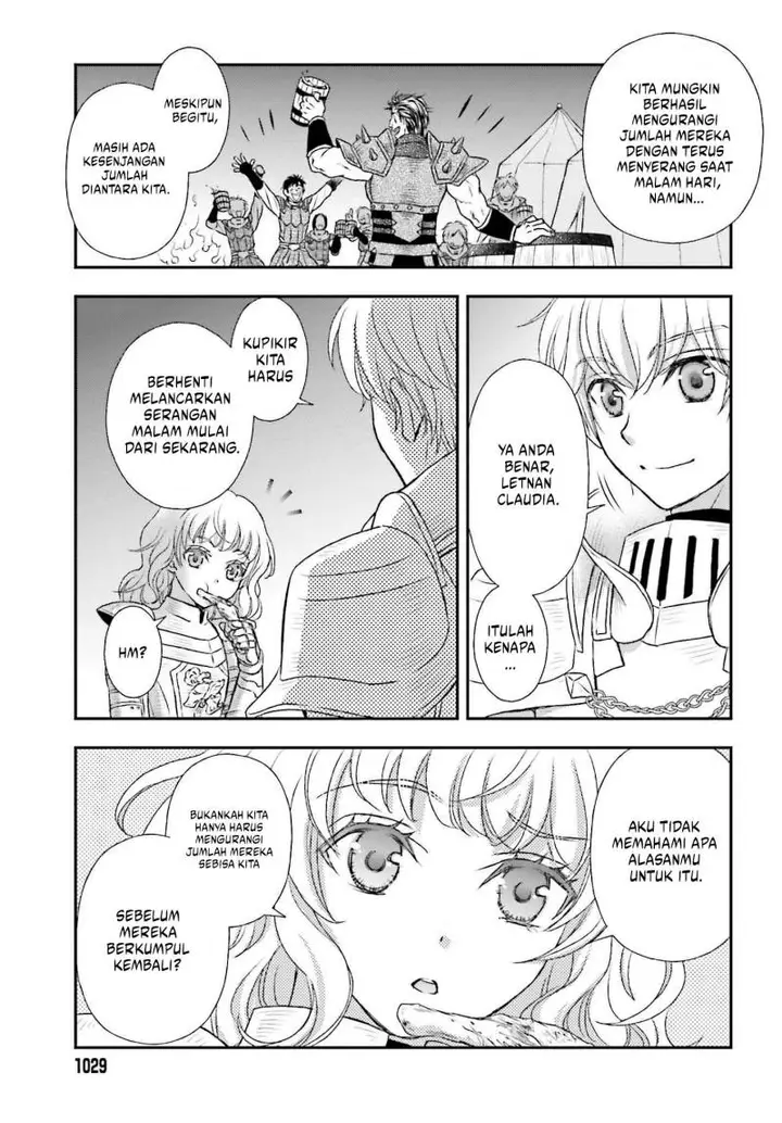image-komik-shinigami-ni-sodaterareta-shoujo-wa-shikkoku-no-tsurugi-wo-mune-ni-idaku-chapter-34-2/26