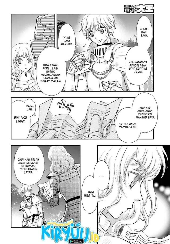 image-komik-shinigami-ni-sodaterareta-shoujo-wa-shikkoku-no-tsurugi-wo-mune-ni-idaku-chapter-34-3/26
