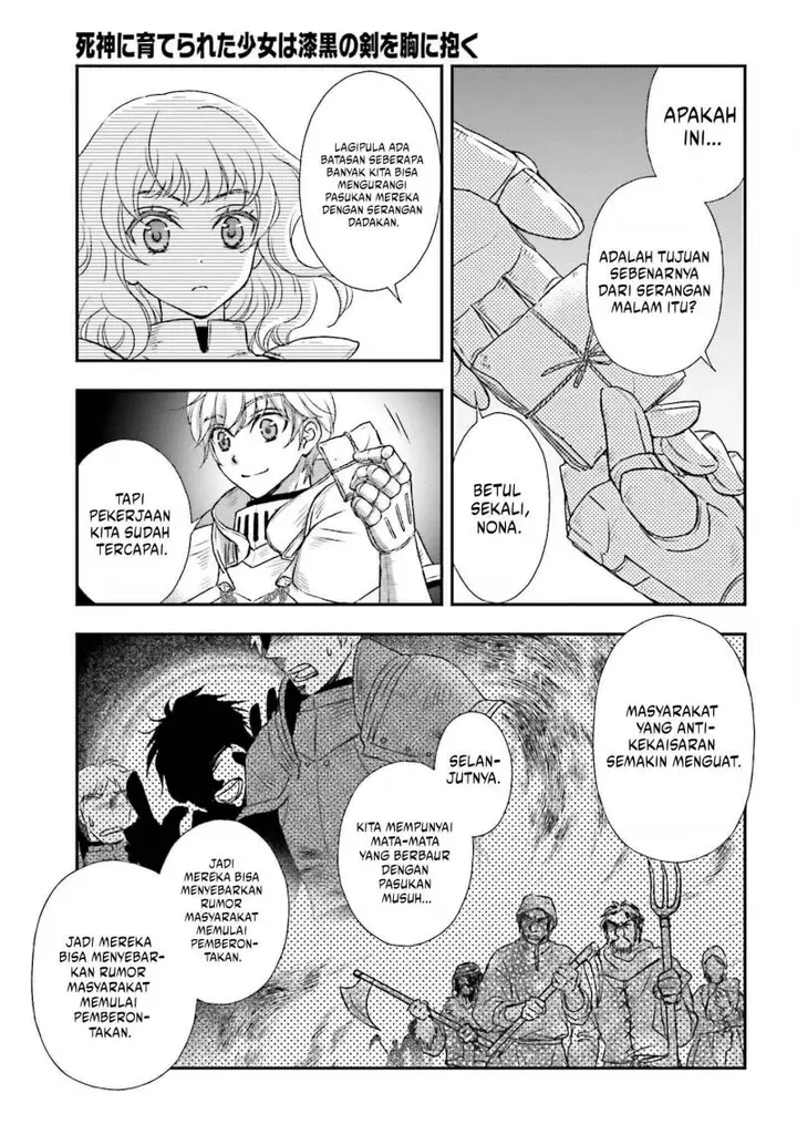 image-komik-shinigami-ni-sodaterareta-shoujo-wa-shikkoku-no-tsurugi-wo-mune-ni-idaku-chapter-34-4/26