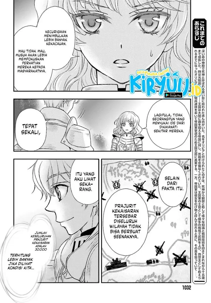 image-komik-shinigami-ni-sodaterareta-shoujo-wa-shikkoku-no-tsurugi-wo-mune-ni-idaku-chapter-34-5/26