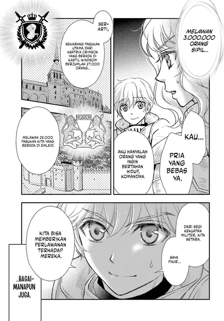 image-komik-shinigami-ni-sodaterareta-shoujo-wa-shikkoku-no-tsurugi-wo-mune-ni-idaku-chapter-34-6/26